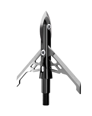 Crosscut 100
