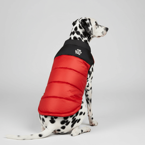 ThermaPuffer Vest