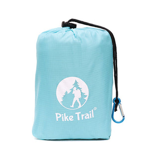 Pike Trail Sleeping Bag Liner