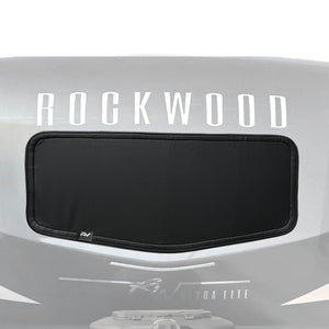 RV Shady for Rockwood Ultra/Signature/Super Lite 2019-2026