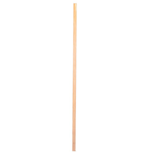 Hickory Stave