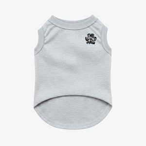 Ridge Runner Tank
