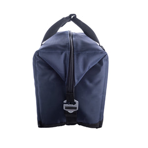 24 Pack Original Nylon Soft Side Cooler - SHIPS FIRST WEEK OF FEBRUARY