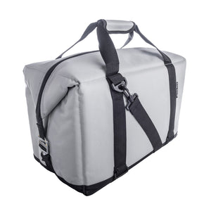 24 Pack Original Nylon Soft Side Cooler - SHIPS FIRST WEEK OF FEBRUARY