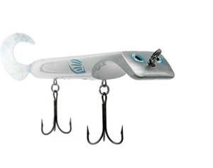 Titan