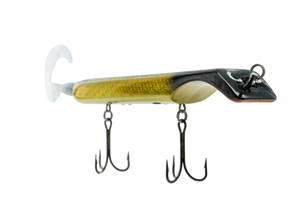 Titan