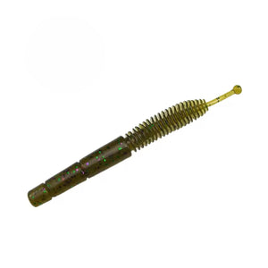 CruzR Worm