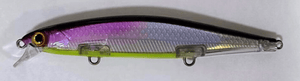 Holo ShineR