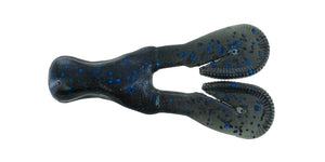 Scentsation Ramtail 35