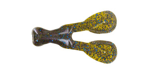 Scentsation Ramtail 35