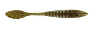 Smallie Smasher