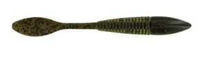 Smallie Smasher