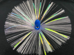 Joe Shute Yellowfin Series 1oz