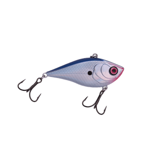 Death Rattle Lipless Crankbait