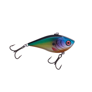Death Rattle Lipless Crankbait