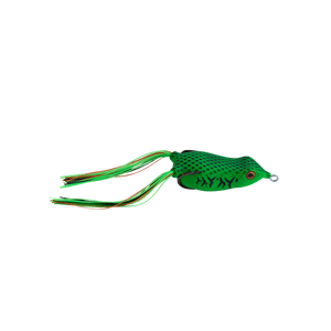 Bucket Get'R Frog