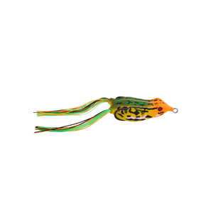 Bucket Get'R Frog