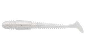 B-Vibe