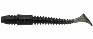 B-Vibe