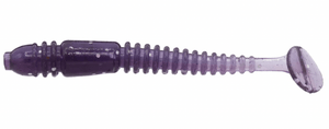 B-Vibe