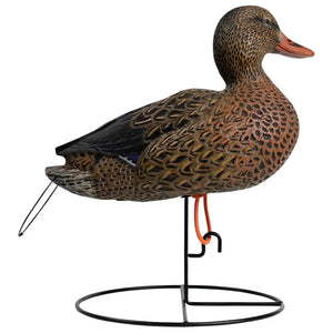 Full Body Mallards (6-Pack