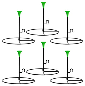 Full Body Mallards (6-Pack