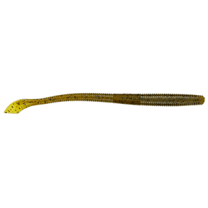 Yamamoto Kut Tail Worm
