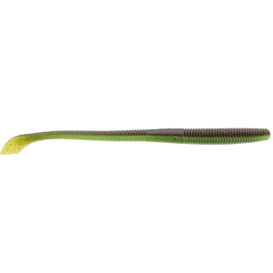 Yamamoto Kut Tail Worm