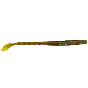 Yamamoto Kut Tail Worm