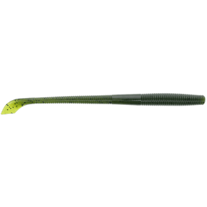Yamamoto Kut Tail Worm