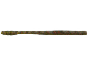 Airtail Wiggler