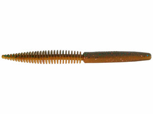 Rattlesnake'O