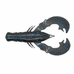 Crush Craw