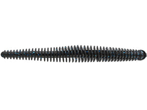 Rattlesnake