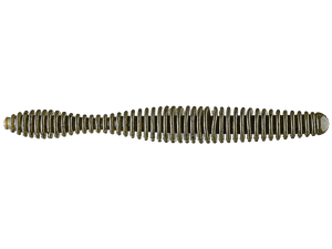 Airtail Rattler