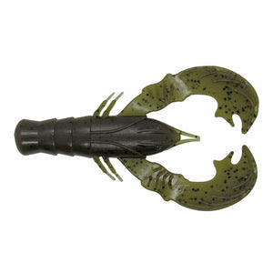 Crush Craw