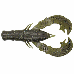 Crush Craw