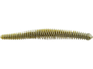 Rattlesnake