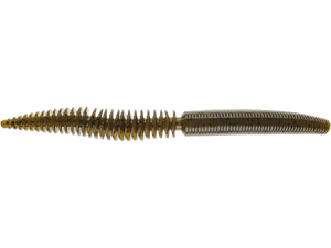 Rattlesnake'O