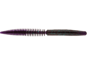 Rattlesnake'O