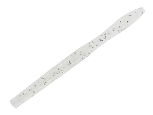 Airtail Stick