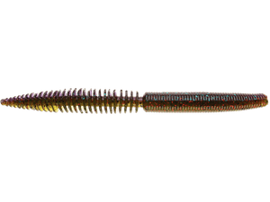 Rattlesnake'O