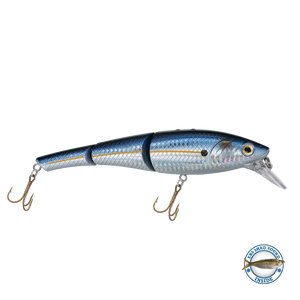 Head Hunter 6"