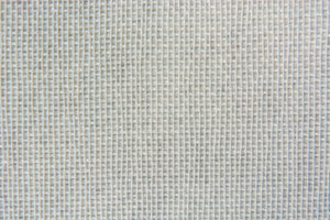 Kinetic 650 High Kinetic Energy Crossbow Target