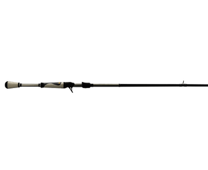 Custom Lite 7' MH Fast Casting Rod
