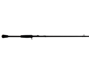 Custom Speed Stick 7'2" Casting - Crankbait Rod