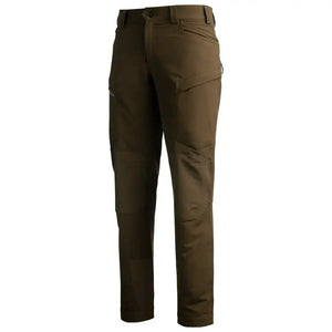 Lightweight Field Pant