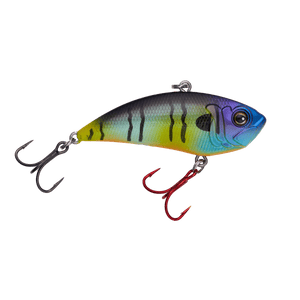 Incision 62 Lipless Crankbait