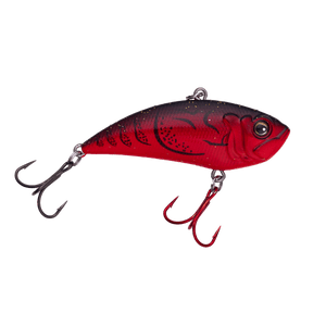 Incision 62 Lipless Crankbait