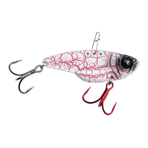 Vibemaster Blade Bait